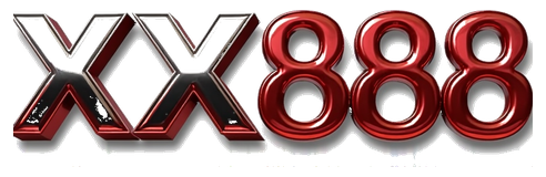 xx888 logo