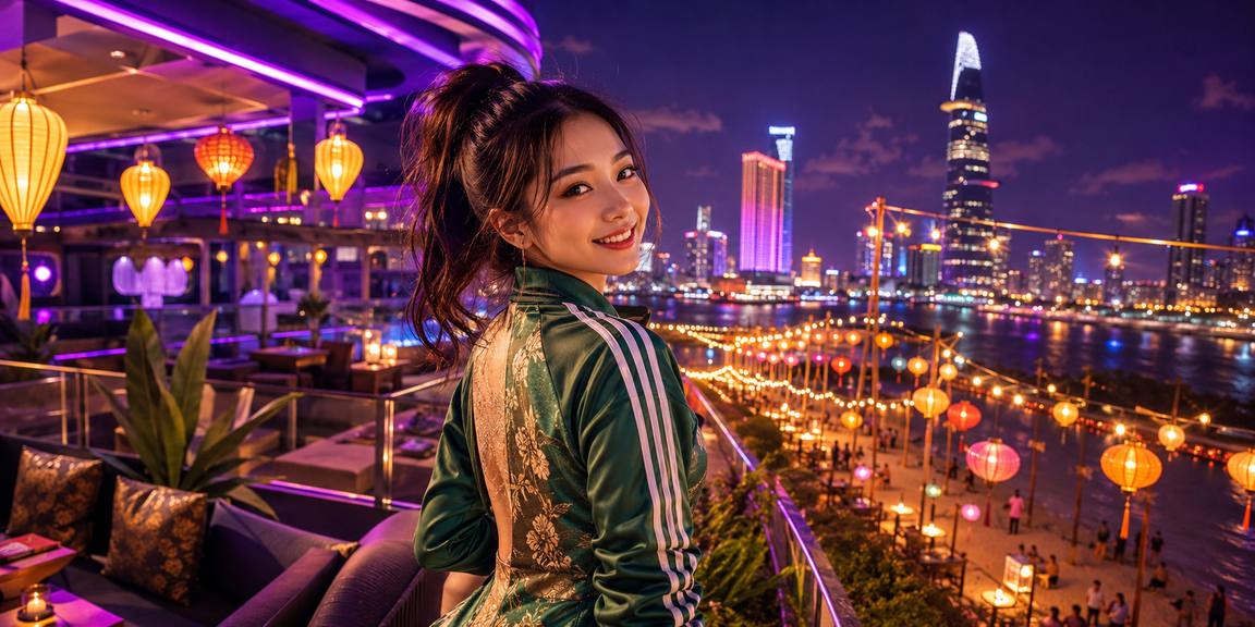 xx888 Hệ điều hành iOS