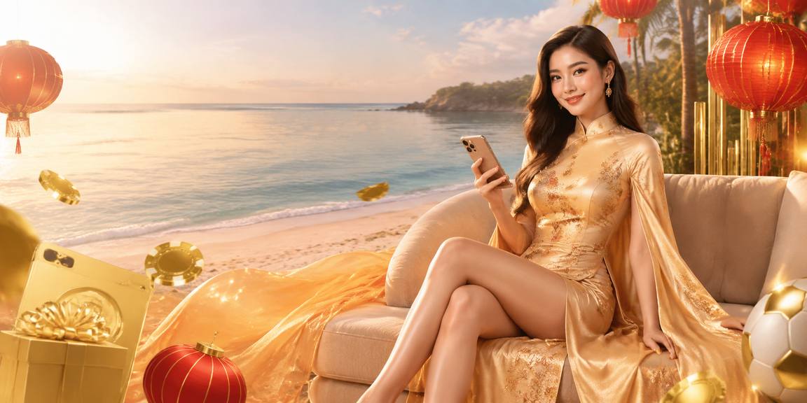 xx888 Khu vực hỗ trợ